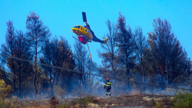 φωτιά-στο-καραβοστάσι-μονεμβασιάς-η-563677150