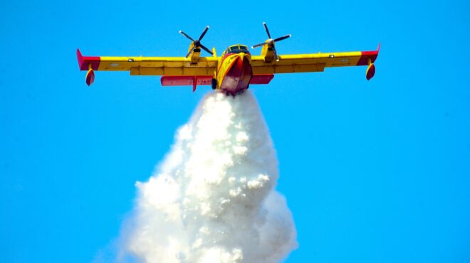 φωτιά-στη-δράμα-στη-μάχη-εννέα-εναέρ-563679373