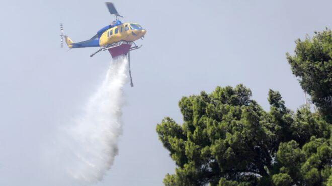 φωτιά-στα-ραπανιανά-χανίων-ηχησε-το-112-563658490