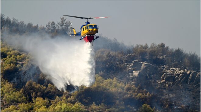 φωτιά-στην-αργολίδα-ηχησε-το-112-για-εκκ-563673076