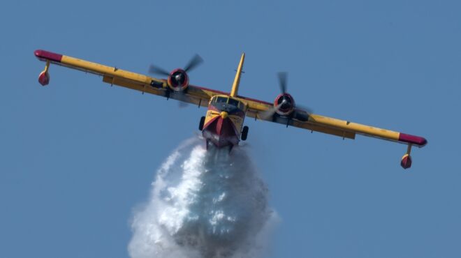 μυτιλήνη-φωτιά-στο-πυργί-μήνυμα-112-στο-563675839