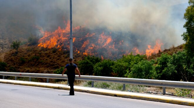 χίος-τρία-χρόνια-φυλάκιση-και-10-000-ευρώ-πρ-563683117