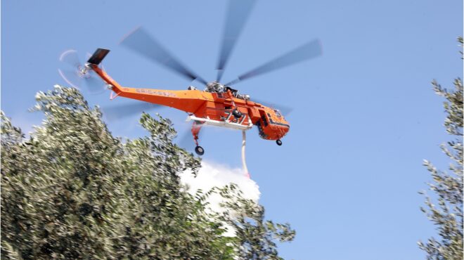 φωτιά-στα-κύθηρα-κινητοποιήθηκαν-κα-563677684