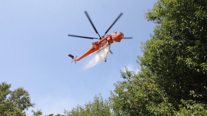 φωτιά-στα-ραπανιανά-χανίων-ηχησε-το-112-563658562