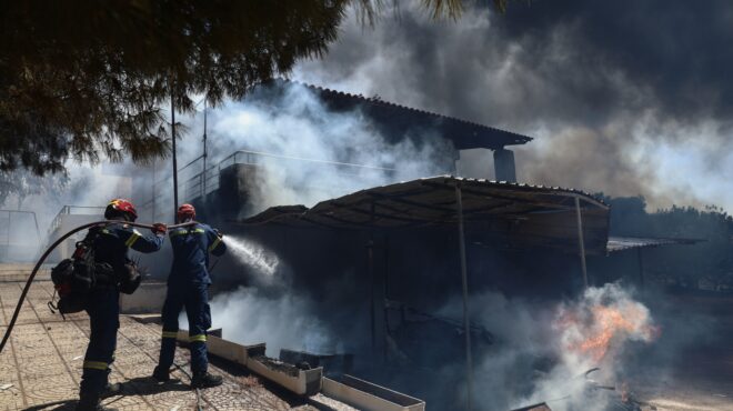 φωτιά-στην-παλαιά-φώκαια-κάηκαν-περί-563683780
