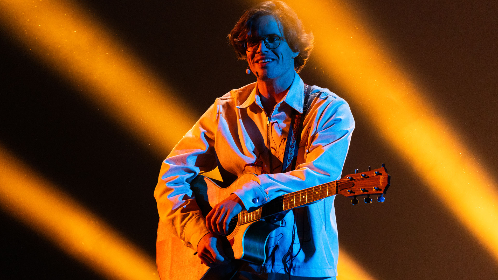 Πώς ένα τραγούδι στο TikTok εκφράζει τη νοσταλγία της Gen Z-1