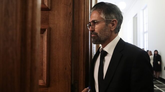 novartis-μήνυση-τουλουπάκη-σε-φρουζή-για-ψευ-563679556