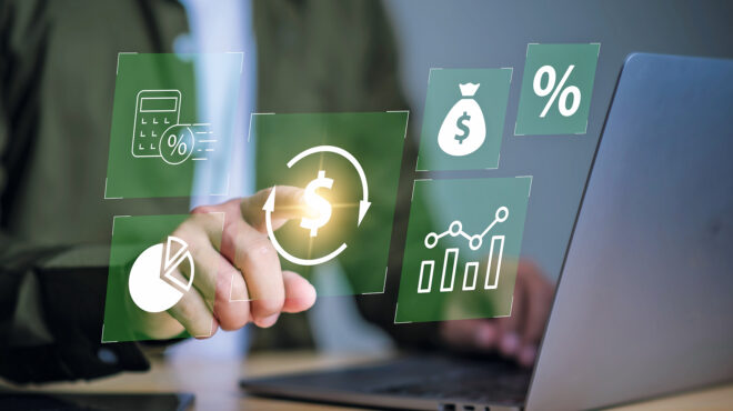 αλέξανδρος-κωστόπουλος-επιχειρηματ-563676079