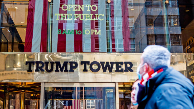 οι-χρυσές-μπίζνες-της-οικογενείας-τ-563676082