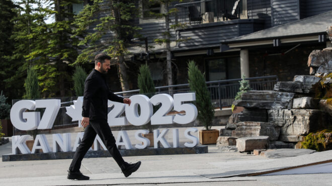 σύνοδος-g7-ο-ζελένσκι-αποχώρησε-χωρίς-σ-563668210