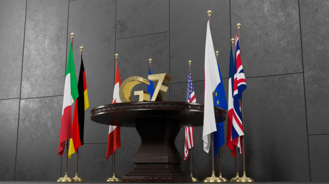 g7-διπλωμάτες-δεν-είμαστε-πρώτη-φορά-563663392