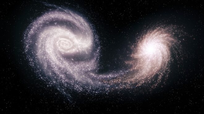 πότε-θα-συμβεί-το-επόμενο-γαλαξιακό-τ-563645317