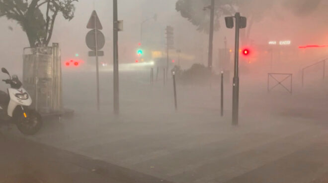 φονικές-καταιγίδες-στη-γαλλία-δύο-νε-563682802