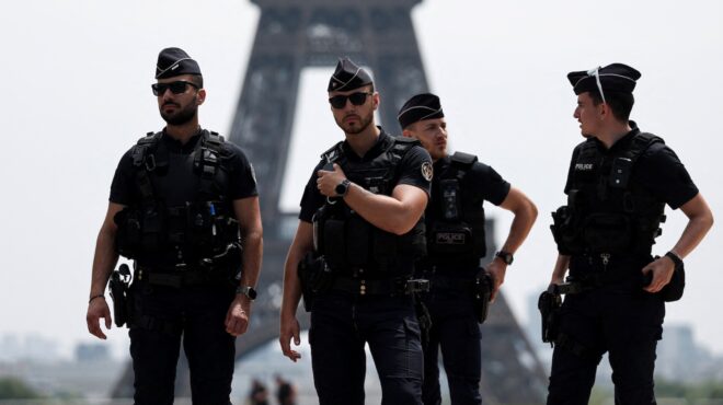 επιθέσεις-με-σύριγγες-σε-μουσικά-φεστ-563677900