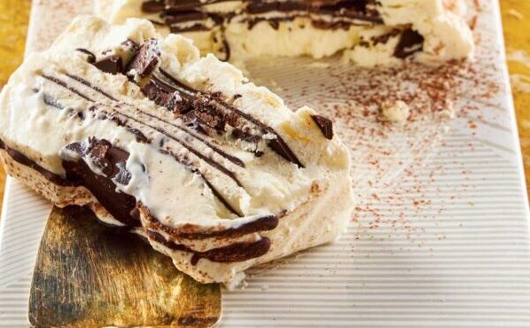 βιενέτα-σε-εύκολη-σπιτική-εκδοχή-563675710