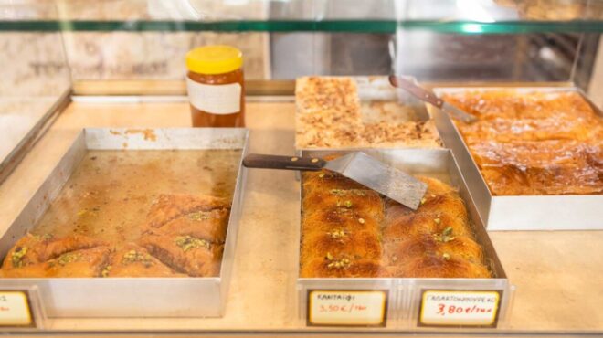 τα-πιο-ωραία-του-μήνα-τι-δοκίμασε-και-ξ-563654335