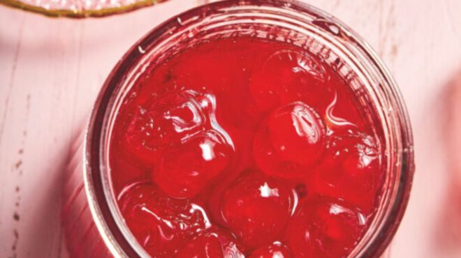 κεράσια-γλυκά-του-κουταλιού-και-μαρμε-563676373