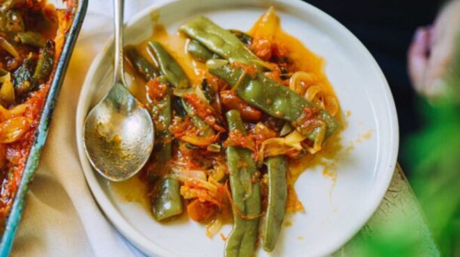 το-μενού-της-εβδομάδας-από-λαδερά-φασο-563654347