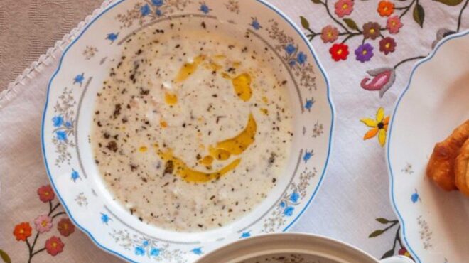 τανωμένος-σορβάς-563660827