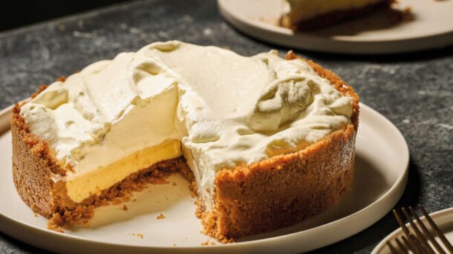 τάρτα-με-κρέμα-μοσχολέμονου-και-σαντι-563676430