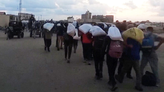 μπαχά-ζακούτ-στην-κ-κάνουν-κόλαση-κα-563668141