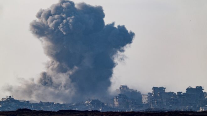 ισραηλινοί-βομβαρδισμοί-στη-λωρίδα-τ-563658868