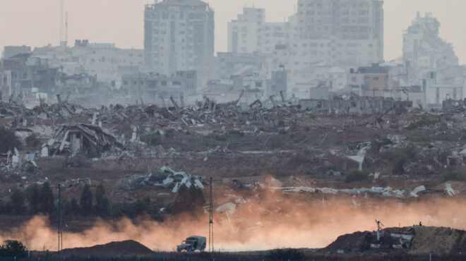 iνστιτούτο-prio-στο-υψηλότερο-επίπεδο-από-563657971