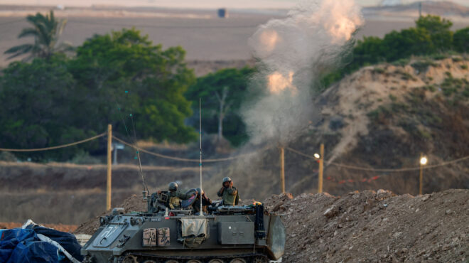 οηε-για-γάζα-η-σκόπιμη-παρεμπόδιση-τω-563646313