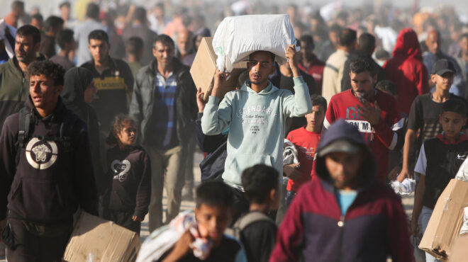 γάζα-ο-ισραηλινός-στρατός-άνοιξε-πυρ-κ-563646454