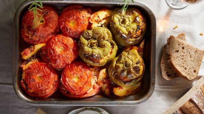 το-μενού-της-εβδομάδας-από-αγιορείτικ-563660206