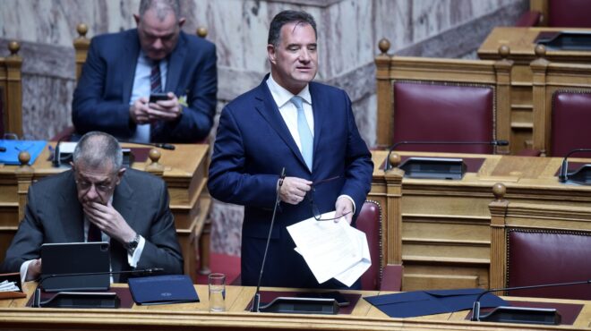 γεωργιάδης-για-τζάνειο-παραβιάστηκε-563656150