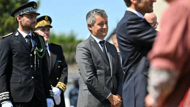 γαλλία-ο-υπουργός-δικαιοσύνης-ζήτησε-563646874