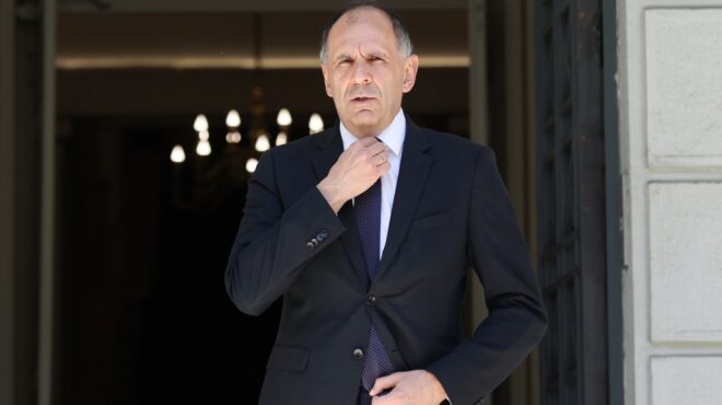 στις-βρυξέλλες-σήμερα-ο-γ-γεραπετρίτη-563676379