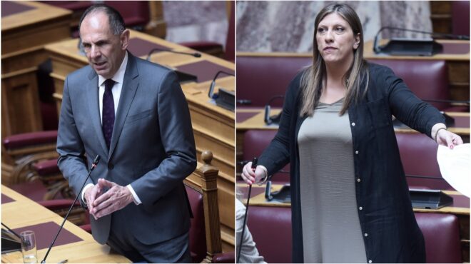 αντιπαράθεση-γεραπετρίτη-κωνσταντοπ-563672962