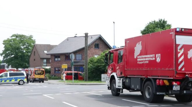 γερμανία-συνετρίβησαν-δύο-μικρά-αερο-563644396