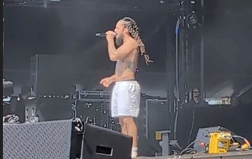 αντι-ισραηλινά-συνθήματα-στο-γκλάστο-563689819