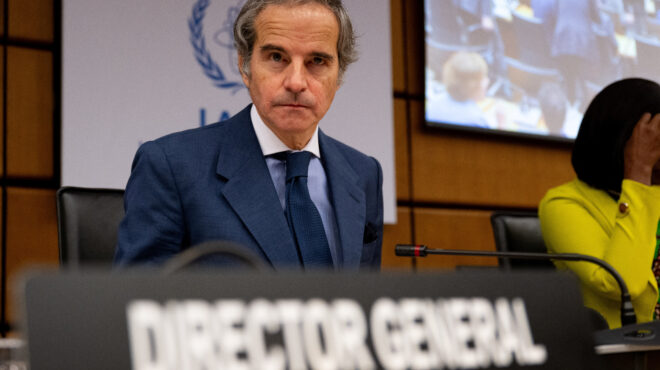 γκρόσι-η-επιστροφή-στις-ιρανικές-εγκα-563680846