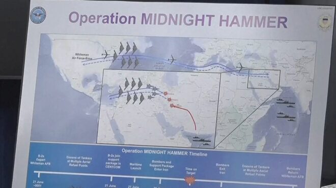 επιχείρηση-midnight-hammer-πώς-μέσα-σε-25-λεπτά-οι-η-563676442