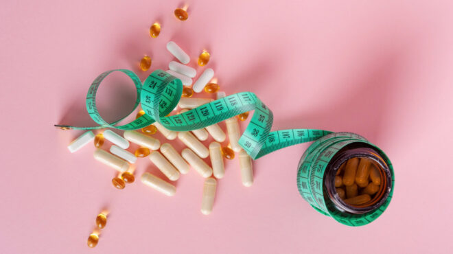 κίνδυνοι-από-φάρμακα-κατά-της-παχυσαρ-563685058