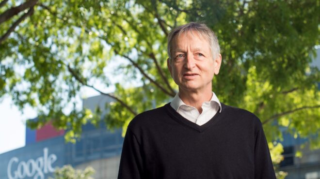 μαζικές-απολύσεις-βλέπει-ο-νονός-της-563669215