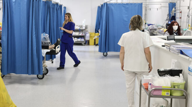 χίος-εισαγγελική-παρέμβαση-για-τα-μαζ-563644549