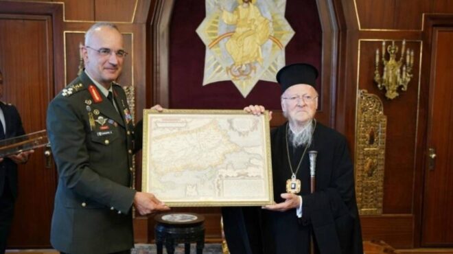 πηγές-υπαμ-φαιδρές-οι-τουρκικές-αντ-563651359