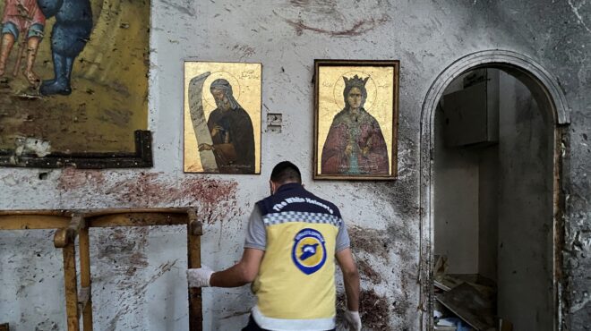 συρία-tρομοκρατική-επίθεση-σε-ελληνορ-563676559