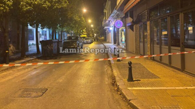 λαμία-δολοφονία-59χρονου-επιχειρηματί-563676739