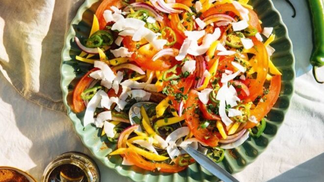 ινδική-σαλάτα-καυτερή-με-μάνγκο-563678707