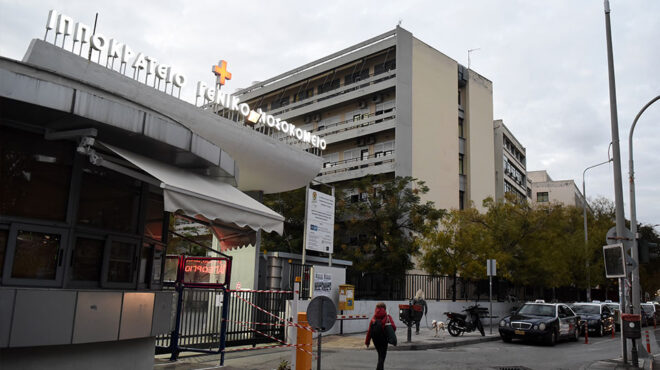 θεσσαλονίκη-πέθανε-η-αστυνομικός-που-563663458