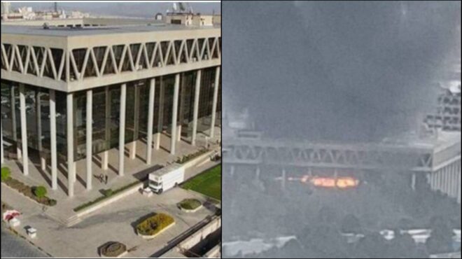 επιδρομή-στην-κρατική-τηλεόραση-του-ι-563665276