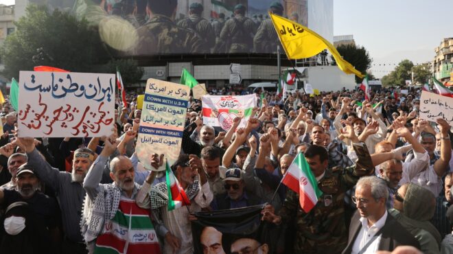 στενά-του-ορμούζ-τι-θα-σήμαινε-ο-αποκλε-563676475