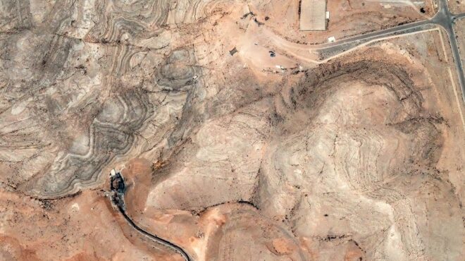 cia-το-πυρηνικό-πρόγραμμα-του-ιράν-υπέστ-563681881