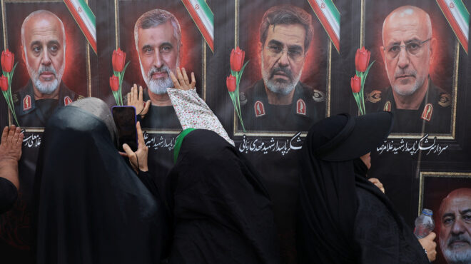 ιρανός-υπουργός-στο-bbc-οι-ηπα-πρέπει-να-α-563689381